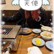 ヒメ日記 2026/01/05 22:25 投稿 たまき 奥鉄オクテツ大阪