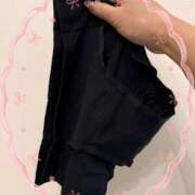 ヒメ日記 2026/01/07 13:45 投稿 たまき 奥鉄オクテツ大阪