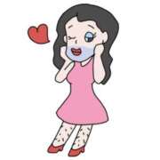 ヒメ日記 2026/01/08 19:30 投稿 たまき 奥鉄オクテツ大阪