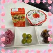 ヒメ日記 2026/01/09 09:00 投稿 たまき 奥鉄オクテツ大阪