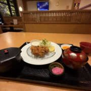 ヒメ日記 2026/01/09 18:10 投稿 たまき 奥鉄オクテツ大阪