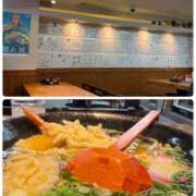 ヒメ日記 2026/01/13 16:20 投稿 たまき 奥鉄オクテツ大阪