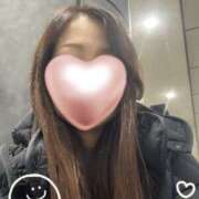 ヒメ日記 2026/01/15 22:05 投稿 たまき 奥鉄オクテツ大阪