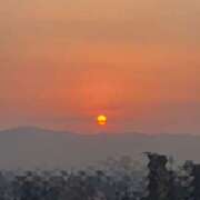 ヒメ日記 2026/01/16 07:40 投稿 たまき 奥鉄オクテツ大阪