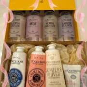 ヒメ日記 2026/01/16 22:00 投稿 たまき 奥鉄オクテツ大阪