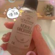 ヒメ日記 2026/01/16 22:40 投稿 たまき 奥鉄オクテツ大阪