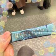ヒメ日記 2026/01/19 09:10 投稿 たまき 奥鉄オクテツ大阪