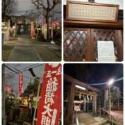 ヒメ日記 2026/01/20 01:15 投稿 たまき 奥鉄オクテツ大阪