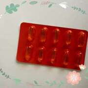 ヒメ日記 2026/01/20 09:25 投稿 たまき 奥鉄オクテツ大阪