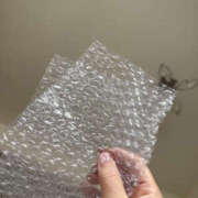 ヒメ日記 2026/01/20 13:50 投稿 たまき 奥鉄オクテツ大阪