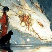 ヒメ日記 2026/01/21 10:45 投稿 たまき 奥鉄オクテツ大阪