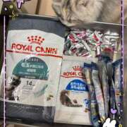 ヒメ日記 2026/01/24 11:50 投稿 たまき 奥鉄オクテツ大阪