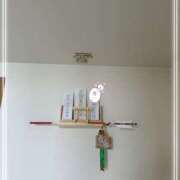 ヒメ日記 2026/01/25 06:00 投稿 たまき 奥鉄オクテツ大阪