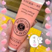 ヒメ日記 2026/01/25 12:05 投稿 たまき 奥鉄オクテツ大阪