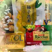 ヒメ日記 2026/01/25 22:05 投稿 たまき 奥鉄オクテツ大阪