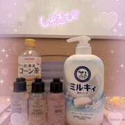 ヒメ日記 2026/01/25 22:20 投稿 たまき 奥鉄オクテツ大阪