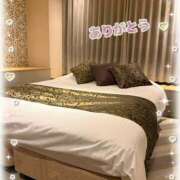 ヒメ日記 2026/01/28 22:30 投稿 たまき 奥鉄オクテツ大阪