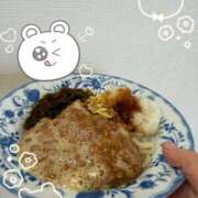 ヒメ日記 2026/01/29 09:45 投稿 たまき 奥鉄オクテツ大阪