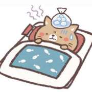 ヒメ日記 2026/01/31 20:10 投稿 たまき 奥鉄オクテツ大阪