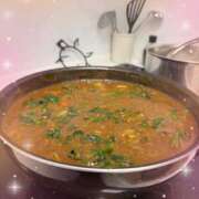 ヒメ日記 2026/02/03 11:00 投稿 たまき 奥鉄オクテツ大阪