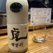 ヒメ日記 2026/02/03 23:35 投稿 たまき 奥鉄オクテツ大阪