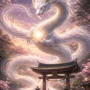 ヒメ日記 2026/02/06 10:15 投稿 たまき 奥鉄オクテツ大阪