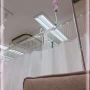 ヒメ日記 2026/02/06 15:25 投稿 たまき 奥鉄オクテツ大阪