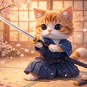 たまき とりゃ〜 奥鉄オクテツ大阪