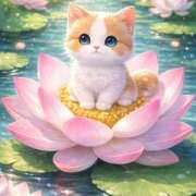 たまき ♡スタート御予約様♡ 奥鉄オクテツ大阪