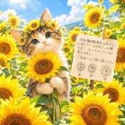 ヒメ日記 2026/10/13 12:39 投稿 たまき 奥鉄オクテツ大阪