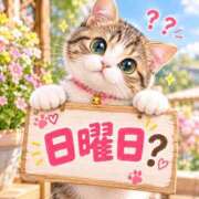 ヒメ日記 2026/10/23 10:25 投稿 たまき 奥鉄オクテツ大阪