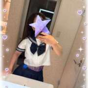 ヒメ日記 2026/10/24 09:35 投稿 たまき 奥鉄オクテツ大阪
