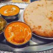 ヒメ日記 2024/12/11 23:54 投稿 岩佐ここな 松戸人妻花壇