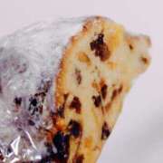 ヒメ日記 2024/12/25 22:55 投稿 岩佐ここな 松戸人妻花壇