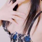 ヒメ日記 2025/01/24 18:03 投稿 岩佐ここな 松戸人妻花壇