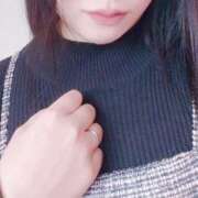 ヒメ日記 2025/01/25 10:12 投稿 岩佐ここな 松戸人妻花壇