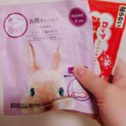 ヒメ日記 2025/01/28 21:37 投稿 岩佐ここな 松戸人妻花壇