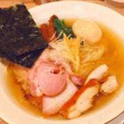 ヒメ日記 2025/01/29 22:37 投稿 岩佐ここな 松戸人妻花壇