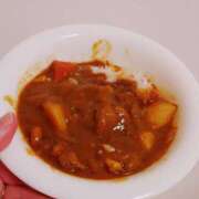 ヒメ日記 2025/02/07 23:29 投稿 岩佐ここな 松戸人妻花壇