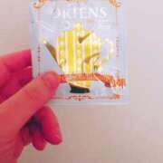 ヒメ日記 2025/02/13 22:56 投稿 岩佐ここな 松戸人妻花壇