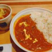 ヒメ日記 2025/02/16 22:46 投稿 岩佐ここな 松戸人妻花壇