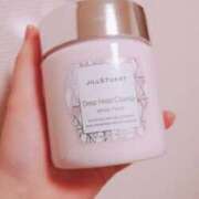 ヒメ日記 2025/02/21 23:54 投稿 岩佐ここな 松戸人妻花壇