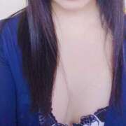 ヒメ日記 2025/02/22 10:48 投稿 岩佐ここな 松戸人妻花壇