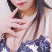 ヒメ日記 2025/02/23 18:48 投稿 岩佐ここな 松戸人妻花壇