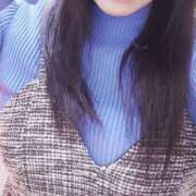 ヒメ日記 2025/02/24 16:26 投稿 岩佐ここな 松戸人妻花壇