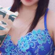 ヒメ日記 2025/02/24 21:01 投稿 岩佐ここな 松戸人妻花壇