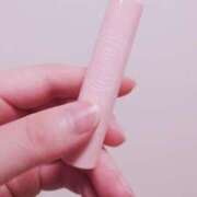 ヒメ日記 2025/02/25 23:25 投稿 岩佐ここな 松戸人妻花壇