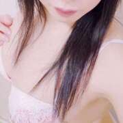 ヒメ日記 2025/02/26 23:56 投稿 岩佐ここな 松戸人妻花壇