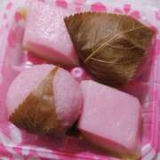 ヒメ日記 2025/03/03 23:28 投稿 岩佐ここな 松戸人妻花壇