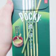 ヒメ日記 2025/03/06 23:12 投稿 岩佐ここな 松戸人妻花壇